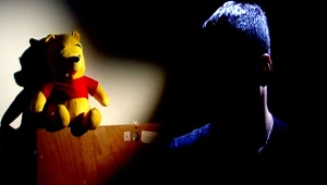 "תינוק המריבה" יושב לאב הביולוגי