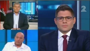 מיסוי הדירה השלישית ייצא לפעול?