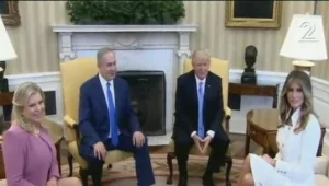 סודות הסטיילינג של שרה נחשפים