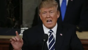 "מאוחדים בגינוי איומים על יהודים"