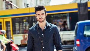 מחקר חושף שאנחנו נראים כמו השם שלנו