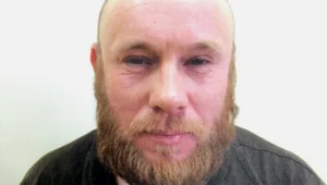 ביקש להצטרף לדאע"ש בסוריה