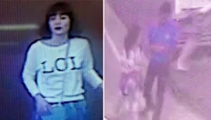 אפוד מגן לנאשמות ברצח האח של קים