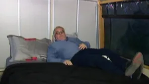 דירות מקוריות