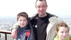 המשטרה ממשיכה לחקור לאן "נעלמה" משפחה שלמה?