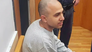 "לא מצליחים להבין את המניע לרצח"