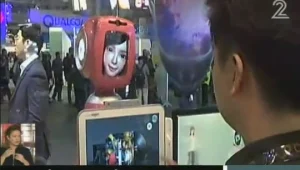 מה הם יכולים לעשות?