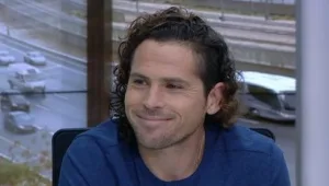 קום והתהלך בארץ- עכו