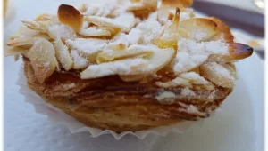 פסטייס דה בלם