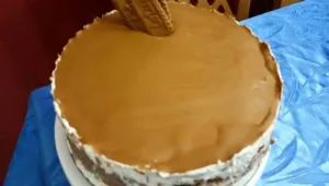 קסאטה אישית