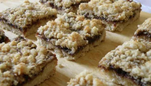 חיתוכיות ריבה