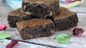 ריבועי פרג ותפוחים