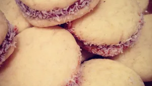 אלפחורס ארגנטינאים