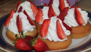 סברינות נהדרות ומפנקות