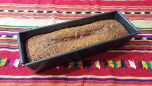 עוגת סילאן בלאגן