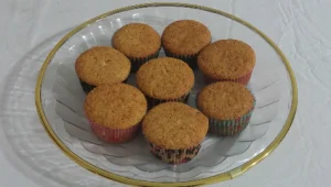 קאפקייקס קסם!