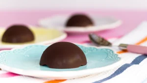 בומב פנקוטה