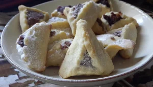 אוזני המן מטריפות