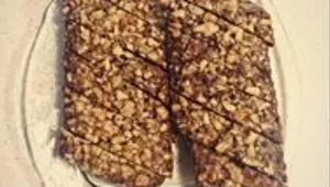 עוגת בראוניז