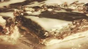 חיתוכיות ריבת חלב