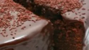 עוגת תפוחים רייחנית