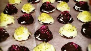 מיני קרמבו ביתי