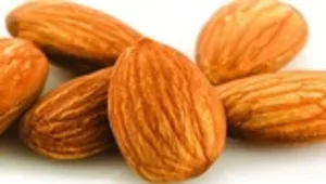 עוגיות שקדים