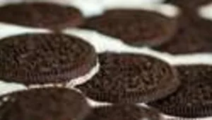 עוגת גלידת אוראו