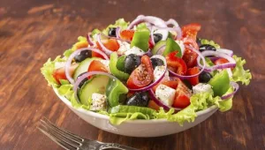 תקנון פעילות החידה הגלילית