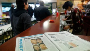 רצחתי את המשפחה מנאנט