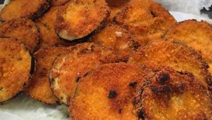 של יום שישי