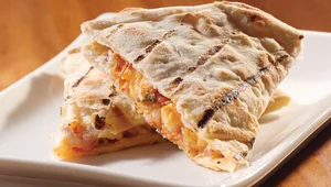 קסדייה קלאסית