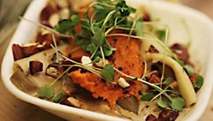 רביולי בטטה