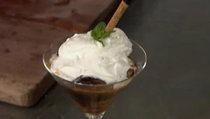 תאנים סגולות