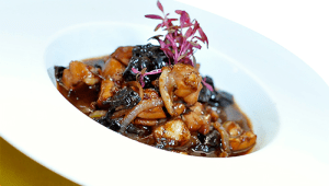 פרגיות מוקפצות