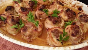 בקלוואה הודו