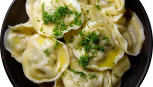 פילמני רוסי