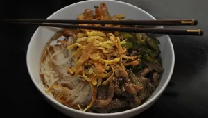 קוקסי קוריאני