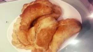 בורקס של סבא