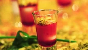 מלבי מחלב קוקוס