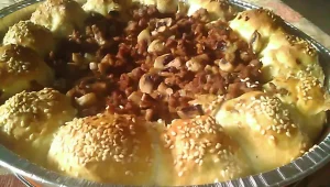 לחמג'ון אחר