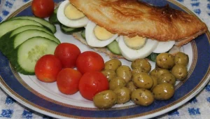 מלאווח פינוקים: הלהיט המפנק הבא