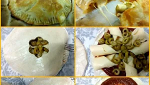 מלוואח פיצה