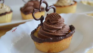 פאי קוקוס אישי לפסח