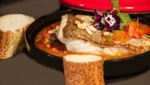 סינייה חלבית (סורית)