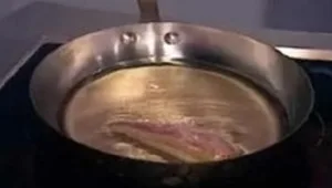 פילה ברבוניה