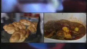 דג מרוקאי לערב שבת