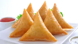 החטיפים הכי הזויים שתמצאו בבתי קולנוע