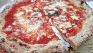 הכי יאמיז: סקר הפיצה הגדול של ישראל