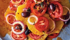 ספרי הבישול של אסף גרניט שחובה להכיר